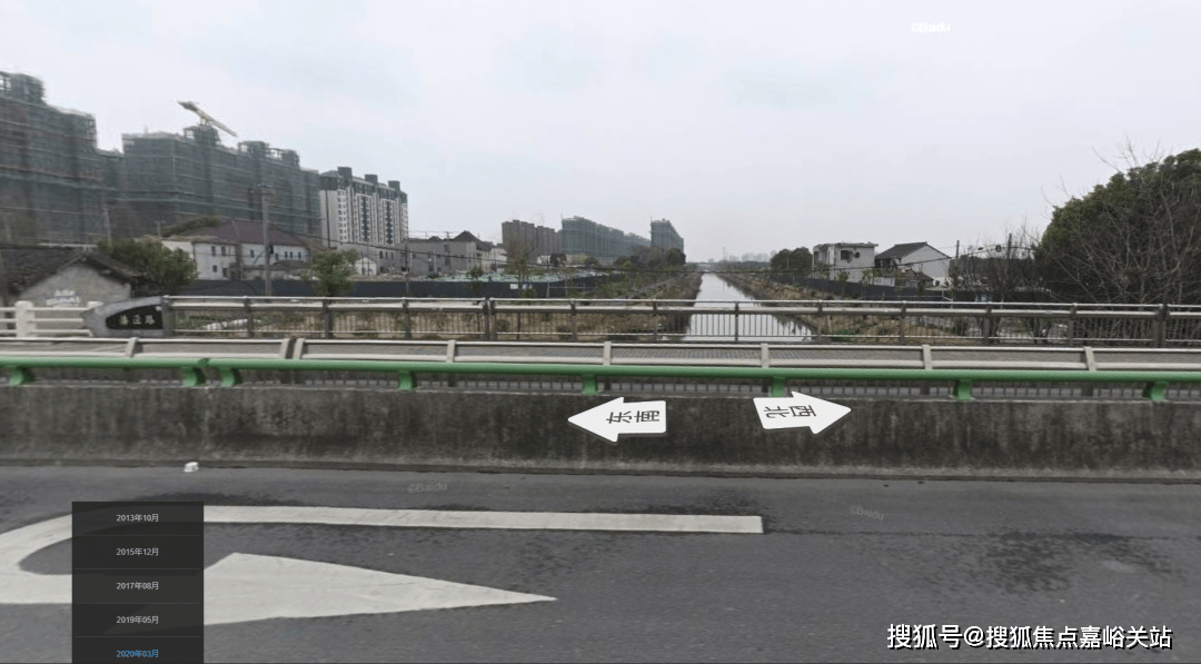 欢迎您-电话地址-价格-户型-小区环境-