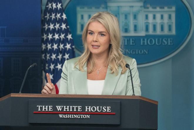 :土国家情报机构监测到以色列战机飞行轨迹AG真人哈马斯高层躲过一劫或因土耳其预警(图3) :土国家情报机构监测到以色列战机飞行轨迹AG真人哈马斯高层躲过一劫或因土耳其预警(图3)