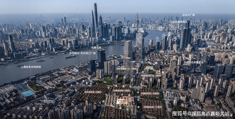 - 环境户型价格地址楼盘详情配套电话交房时间配套电话交房时间