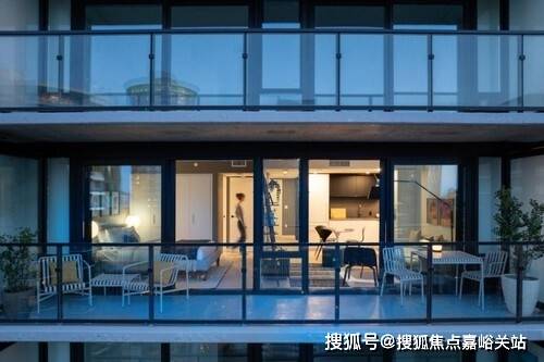 - 环境户型价格地址楼盘详情配套电话交房时间配套电话交房时间AG真人平台翠湖滨江 (售楼处)  - 翠湖滨江销售中心(图2)