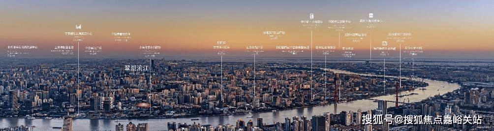 - 环境户型价格地址楼盘详情配套电话交房时间配套电话交房时间AG真人平台翠湖滨江 (售楼处)  - 翠湖滨江销售中心(图4)