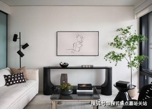 - 环境户型价格地址楼盘详情配套电话交房时间配套电话交房时间AG真人平台翠湖滨江 (售楼处)  - 翠湖滨江销售中心(图5)