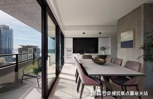 - 环境户型价格地址楼盘详情配套电话交房时间配套电话交房时间AG真人平台翠湖滨江 (售楼处)  - 翠湖滨江销售中心(图6)