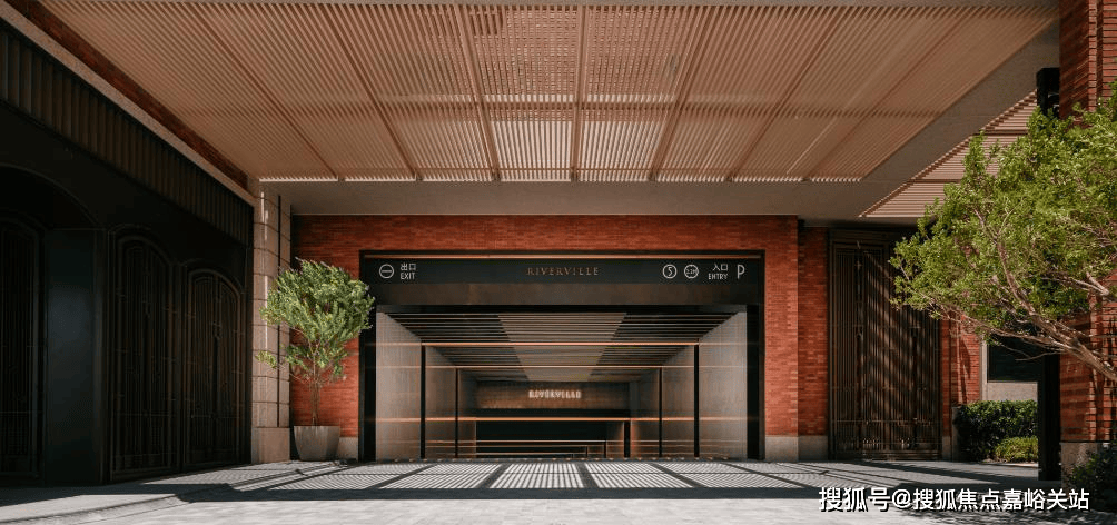 - 环境户型价格地址楼盘详情配套电话交房时间配套电话交房时间AG真人平台翠湖滨江 (售楼处)  - 翠湖滨江销售中心(图8)