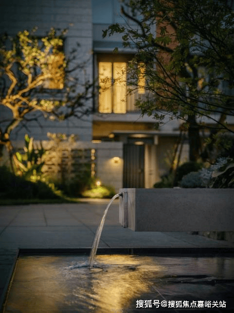 - 环境户型价格地址楼盘详情配套电话交房时间配套电话交房时间AG真人平台翠湖滨江 (售楼处)  - 翠湖滨江销售中心(图9)