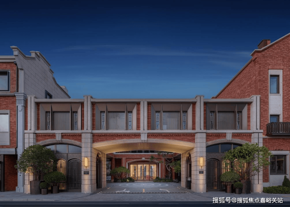 - 环境户型价格地址楼盘详情配套电话交房时间配套电话交房时间AG真人平台翠湖滨江 (售楼处)  - 翠湖滨江销售中心(图12)