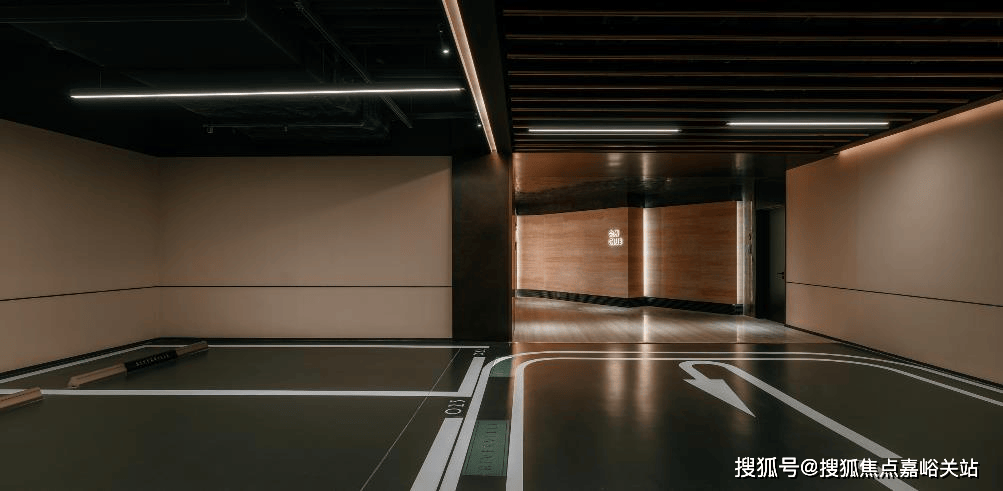 - 环境户型价格地址楼盘详情配套电话交房时间配套电话交房时间AG真人平台翠湖滨江 (售楼处)  - 翠湖滨江销售中心(图14)