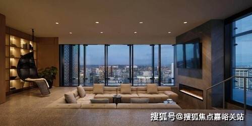 - 环境户型价格地址楼盘详情配套电话交房时间配套电话交房时间AG真人平台翠湖滨江 (售楼处)  - 翠湖滨江销售中心(图15)