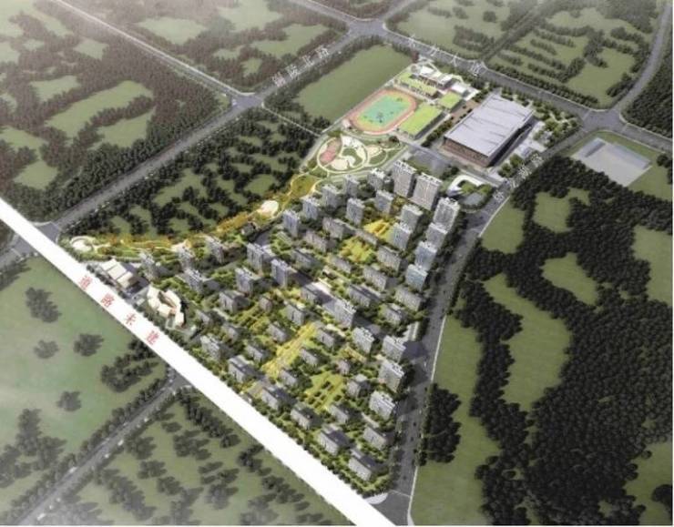 公园楼盘售楼部电话号码AG真人网合肥招商奥体(图2) 公园楼盘售楼部电话号码AG真人网合肥招商奥体(图2)